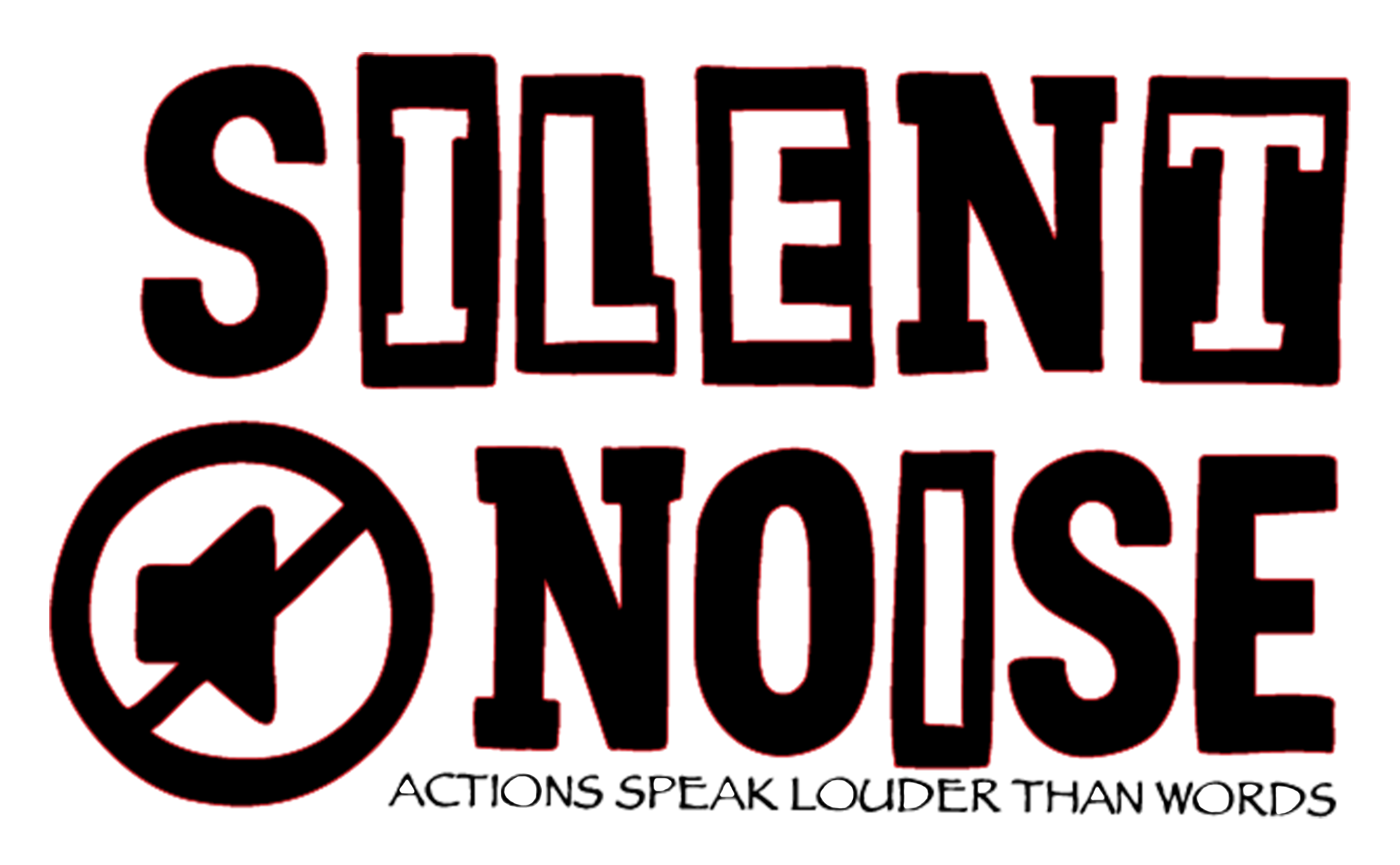 Silent Noise